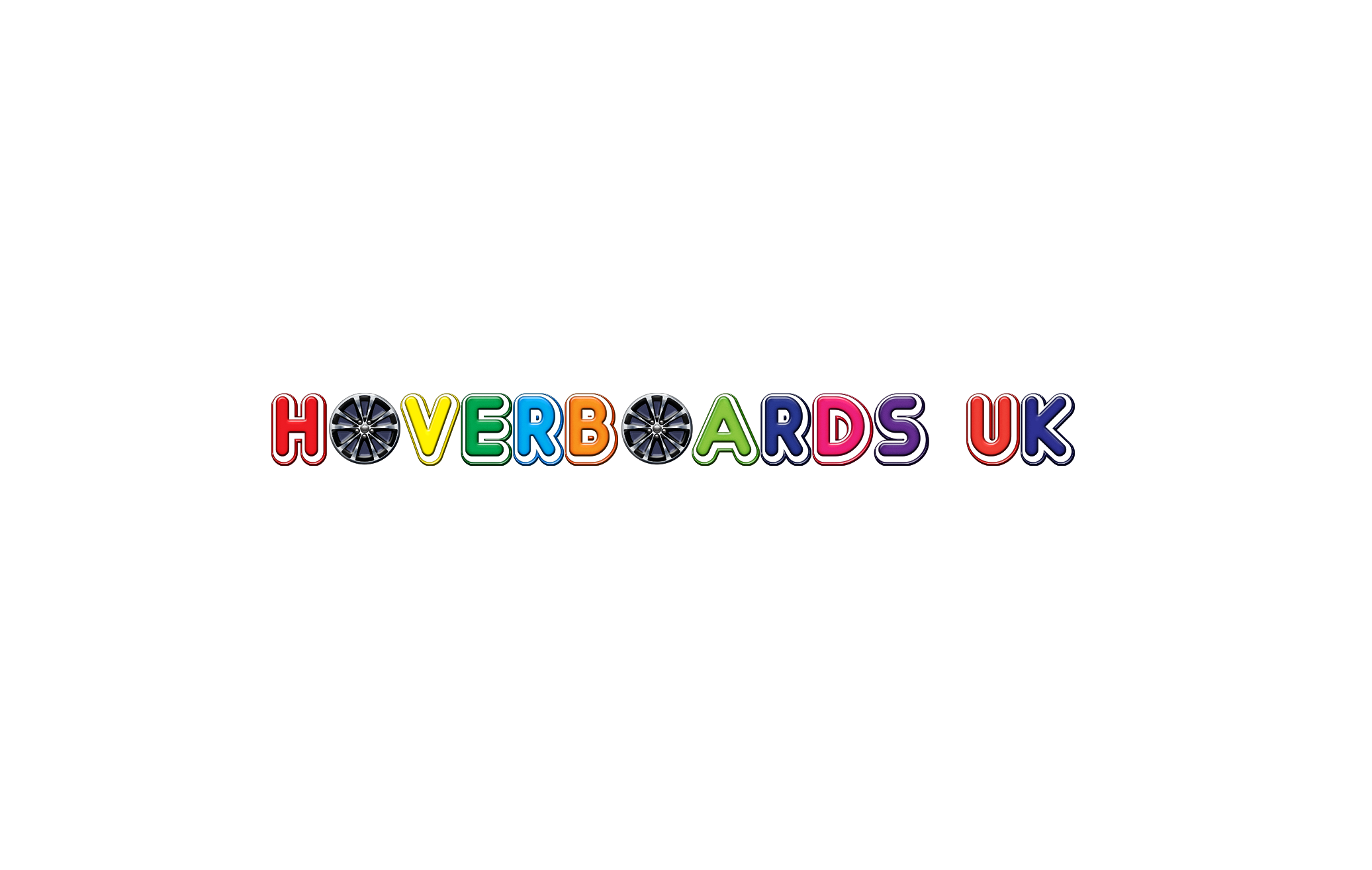 HOVERBOARDS UK